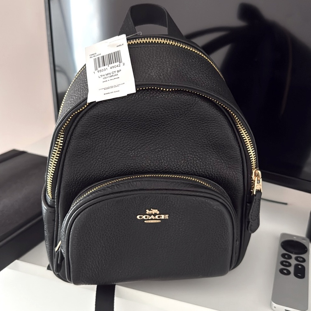 Kate Spade